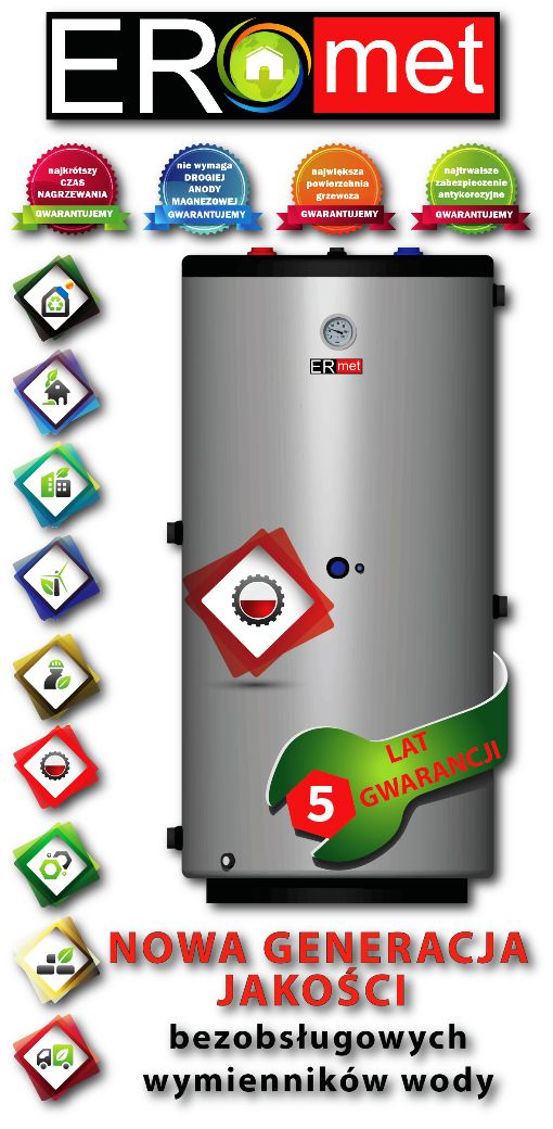 ERMET DPWWisz-E.P.G.C